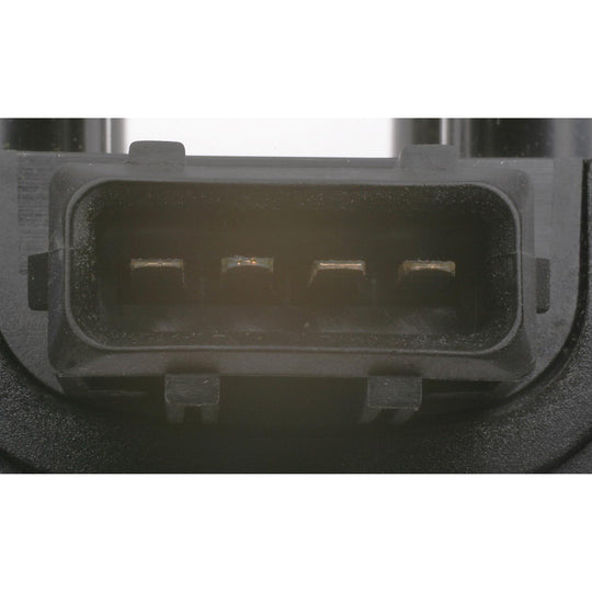 UF-339 Standard Ignition Ignition Coil Standard Ignition Canada