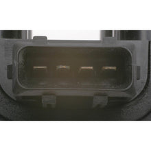 Load image into Gallery viewer, UF-339 Standard Import Ignition Coil Standard Import Canada