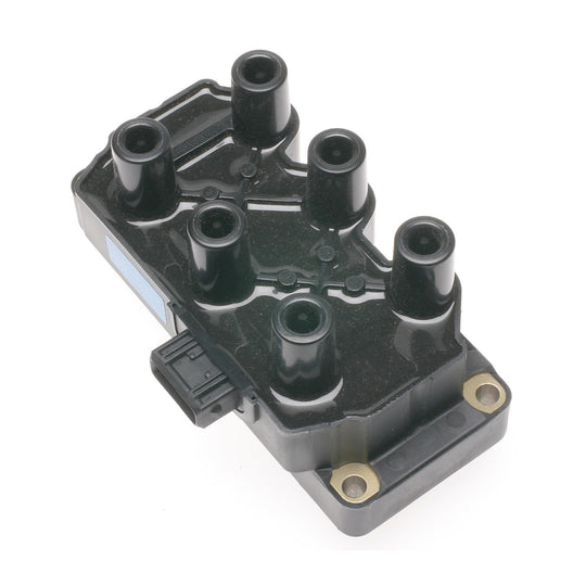 UF-339 Standard Ignition Ignition Coil Standard Ignition Canada