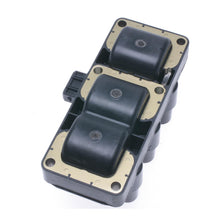 Load image into Gallery viewer, UF-339 Standard Import Ignition Coil Standard Import Canada
