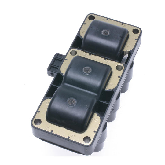 UF-339 Standard Import Ignition Coil Standard Import Canada