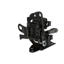 Load image into Gallery viewer, UF-340 Standard Import Ignition Coil Standard Import Canada