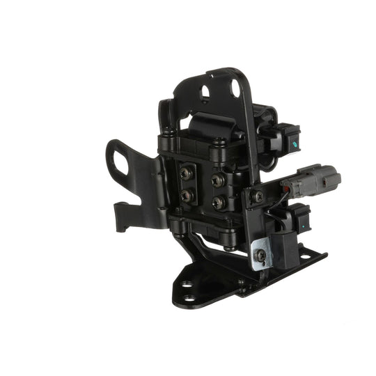 UF-340 Standard Import Ignition Coil Standard Import Canada
