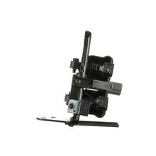 Load image into Gallery viewer, UF-340 Standard Import Ignition Coil Standard Import Canada