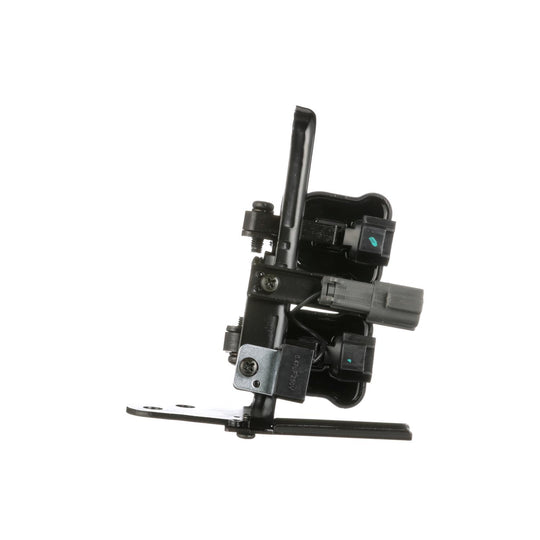 UF-340 Standard Import Ignition Coil Standard Import Canada