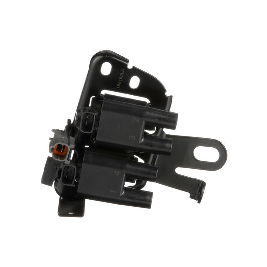 UF-340 Standard Import Ignition Coil Standard Import Canada