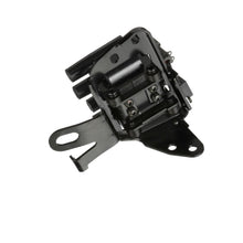 Load image into Gallery viewer, UF-340 Standard Import Ignition Coil Standard Import Canada