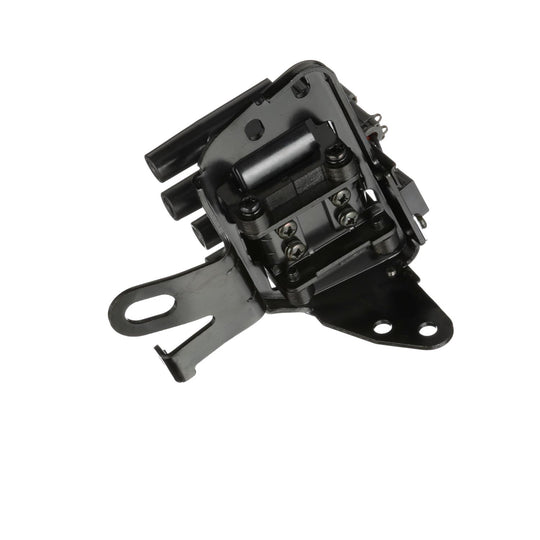 UF-340 Standard Import Ignition Coil Standard Import Canada