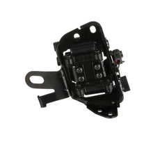 Load image into Gallery viewer, UF-340 Standard Import Ignition Coil Standard Import Canada