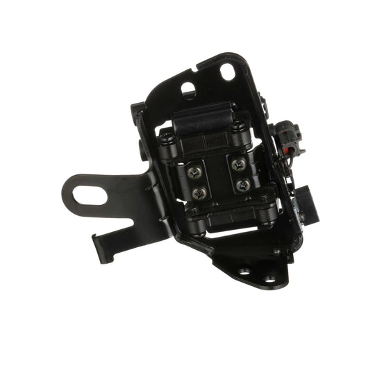 UF-340 Standard Import Ignition Coil Standard Import Canada