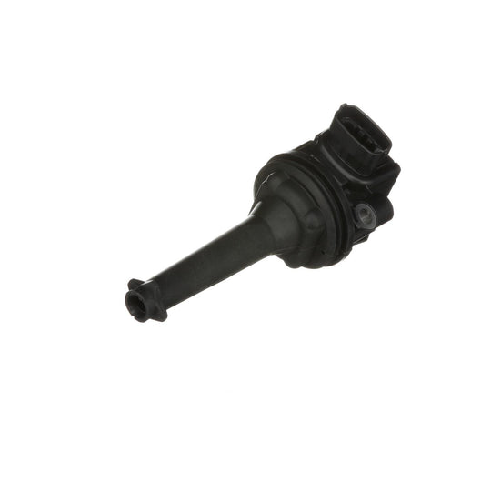 UF-341 Blue Streak Ignition Coil Blue Streak Canada