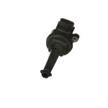Charger l'image dans la galerie, UF-341 Blue Streak Ignition Coil Blue Streak Canada