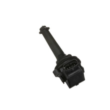 Charger l'image dans la galerie, UF-341 Standard Ignition Ignition Coil Standard Ignition Canada