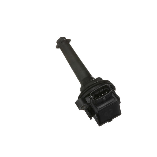 UF-341 Blue Streak Ignition Coil Blue Streak Canada