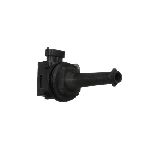 UF-341 Standard Ignition Ignition Coil Standard Ignition Canada