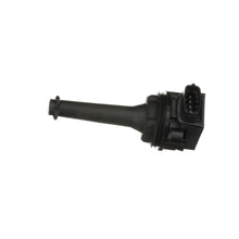Charger l'image dans la galerie, UF-341 Blue Streak Ignition Coil Blue Streak Canada
