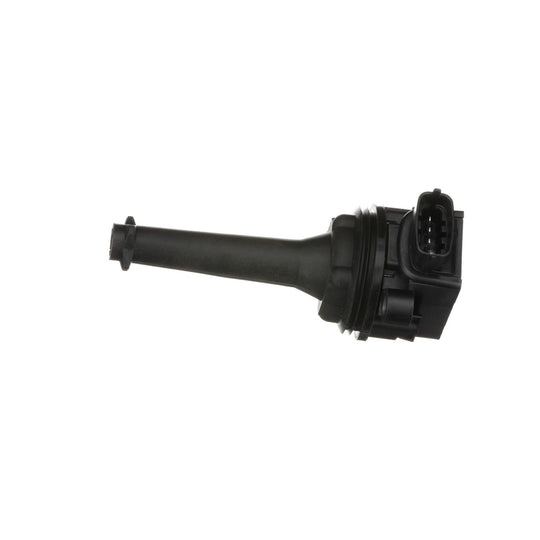 UF-341 Blue Streak Ignition Coil Blue Streak Canada