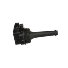 Charger l'image dans la galerie, UF-341 Blue Streak Ignition Coil Blue Streak Canada