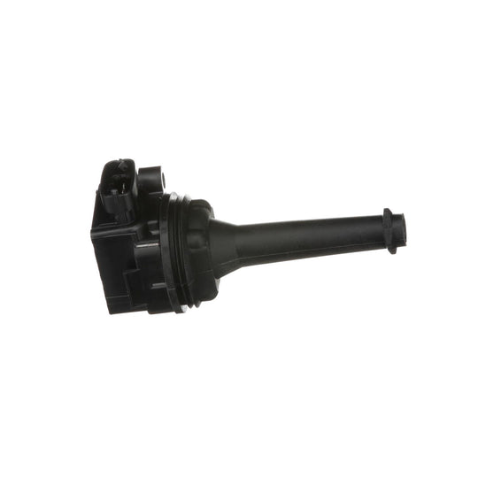 UF-341 Blue Streak Ignition Coil Blue Streak Canada