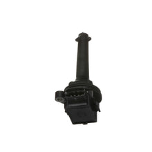 Charger l'image dans la galerie, UF-341 Standard Ignition Ignition Coil Standard Ignition Canada