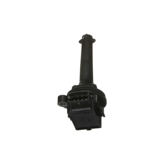 UF-341 Standard Ignition Ignition Coil Standard Ignition Canada