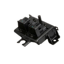 Load image into Gallery viewer, UF-343 Standard Import Ignition Coil Standard Import Canada
