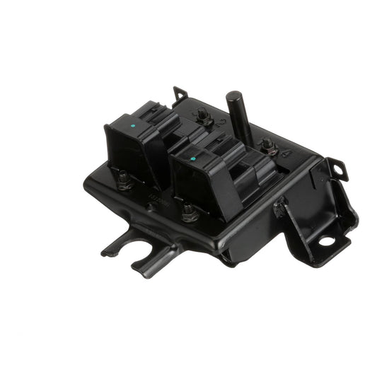 UF-343 Standard Import Ignition Coil Standard Import Canada