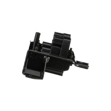 Load image into Gallery viewer, UF-343 Standard Import Ignition Coil Standard Import Canada