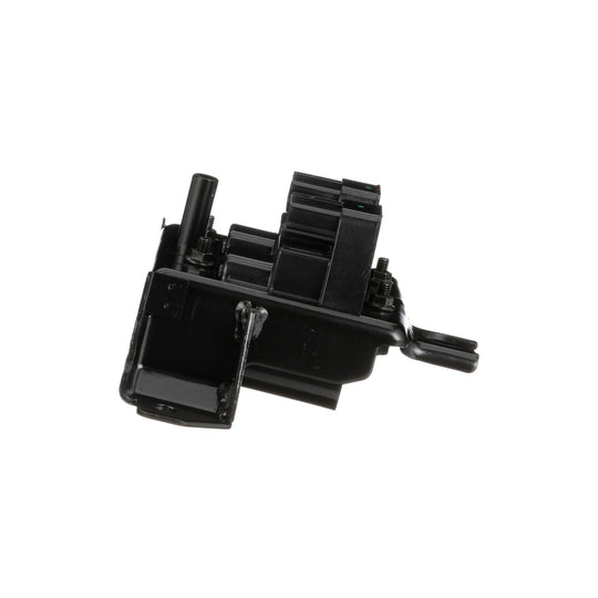 UF-343 Standard Import Ignition Coil Standard Import Canada