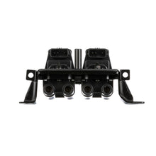 Load image into Gallery viewer, UF-343 Standard Import Ignition Coil Standard Import Canada