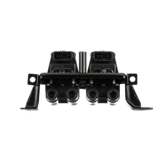 UF-343 Standard Import Ignition Coil Standard Import Canada