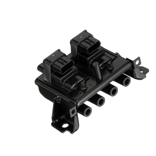 UF-343 Standard Import Ignition Coil Standard Import Canada