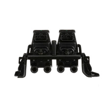 Load image into Gallery viewer, UF-343 Standard Import Ignition Coil Standard Import Canada