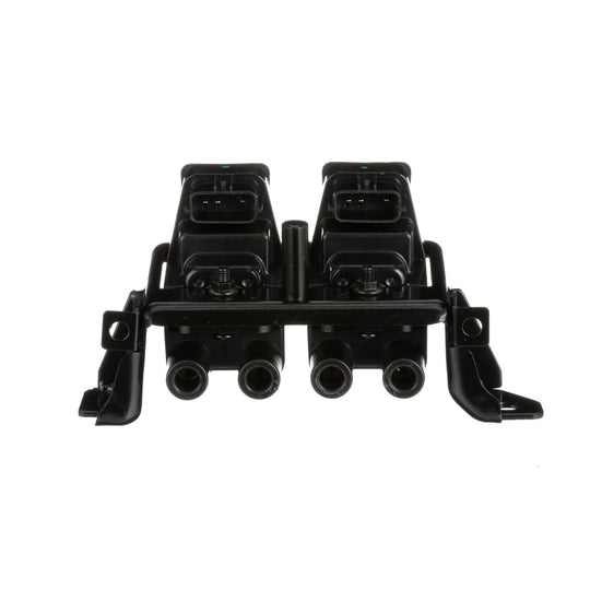 UF-343 Standard Import Ignition Coil Standard Import Canada