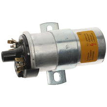 Load image into Gallery viewer, UF-344 Standard Ignition Ignition Coil Standard Ignition Canada
