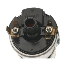 Load image into Gallery viewer, UF-344 Standard Ignition Ignition Coil Standard Ignition Canada