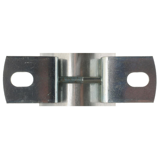 UF-344 Standard Ignition Ignition Coil Standard Ignition Canada