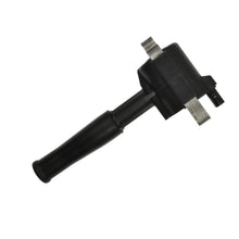 Load image into Gallery viewer, UF-347 Standard Import Ignition Coil Standard Import Canada