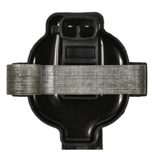 Load image into Gallery viewer, UF-347 Standard Import Ignition Coil Standard Import Canada