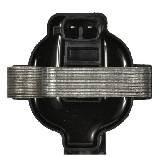 UF-347 Standard Import Ignition Coil Standard Import Canada