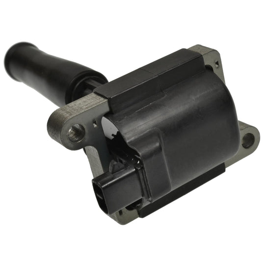 UF-347 Standard Import Ignition Coil Standard Import Canada