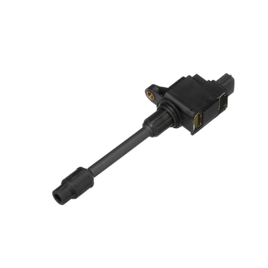 UF-348 Ignition Coil Standard Ignition Canada