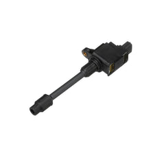 Load image into Gallery viewer, UF-348 Ignition Coil Standard Import Canada