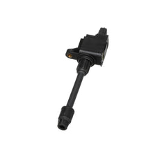 Load image into Gallery viewer, UF-348 Ignition Coil Standard Import Canada