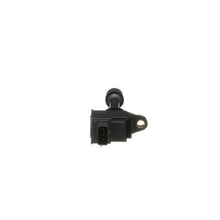 Load image into Gallery viewer, UF-348 Ignition Coil Standard Import Canada