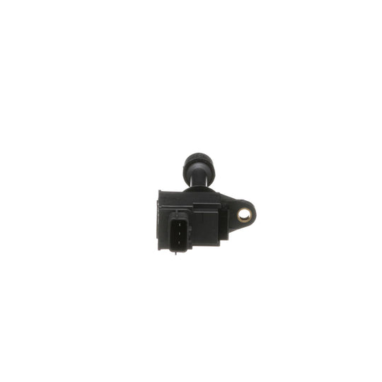 UF-348 Ignition Coil Standard Import Canada