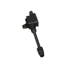 Charger l'image dans la galerie, UF-348 Ignition Coil Standard Ignition Canada