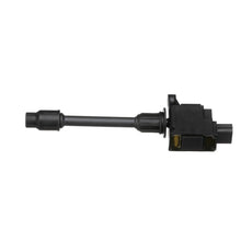 Load image into Gallery viewer, UF-348 Ignition Coil Standard Import Canada