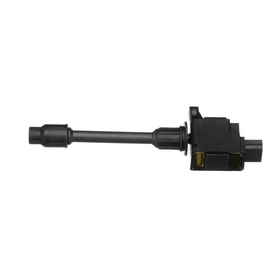 UF-348 Ignition Coil Standard Ignition Canada