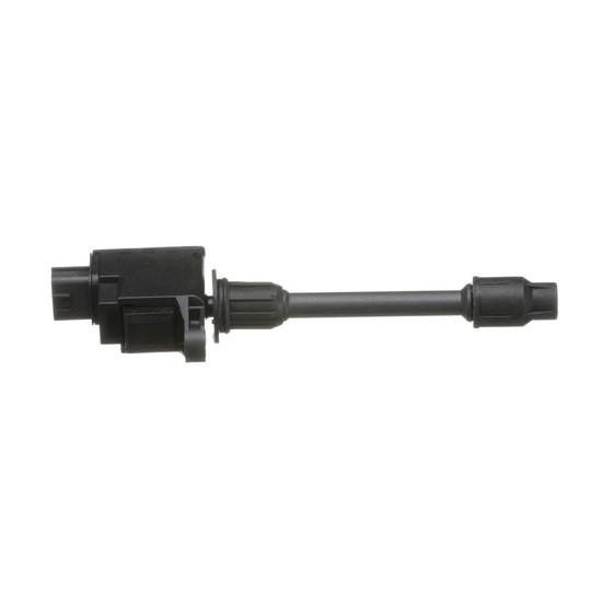 UF-348 Ignition Coil Standard Ignition Canada